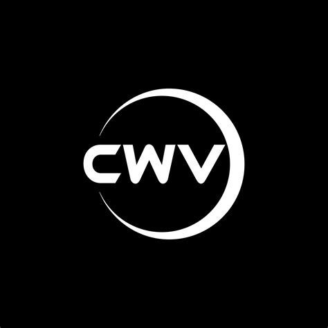 CWV 